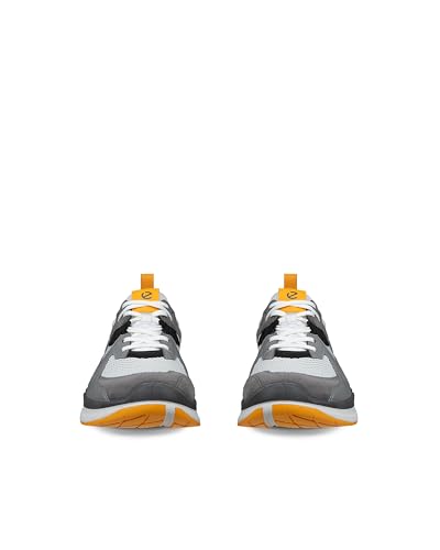 Image of ECCO Sport Biom 2.2 Sport Cross Trainer