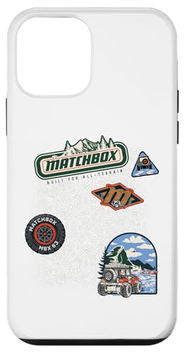 �}�b�`�{�b�N�X-�g�|�O���t�B�[�t�F�C�N�}���` �X�}�z�P�[�X iPhone 12 mini �p