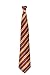 Produktbild (PKT) Adult Harry Potter Gryffindor Tie