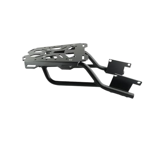 ���A���Q�b�W���b�N ���A�ו����b�N �ɓK������CB650R �ɓK������CB 650R �ɓK������CBR650R 2021-2025 �I�[�g�o�C�e�[���X�[�c�P�[�X�L�����A�I