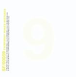 Everybody Makes Mistakes