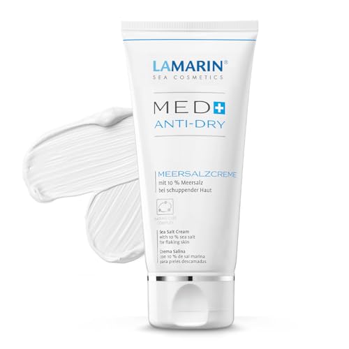 Lamarin 4043142713144