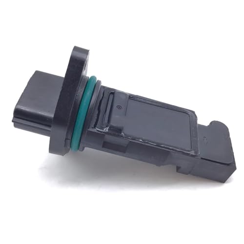 Débitmètre de masse d'air pour restaurer votre Subaru Impreza