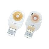 アルケア 【非課税】ユーケアー・TDc(25) 17472(10イリ)