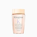 KÉRASTASE