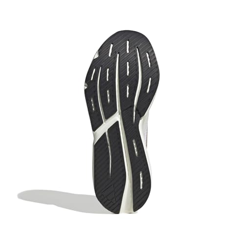 Image of adidas Unisex-Adult Lightblaze Sneaker