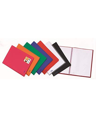 Preisvergleich Produktbild Favorit 05201014 Folder