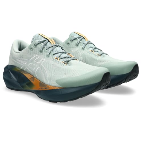 Image of ASICS Men's NOVABLAST 5 Running Shoes