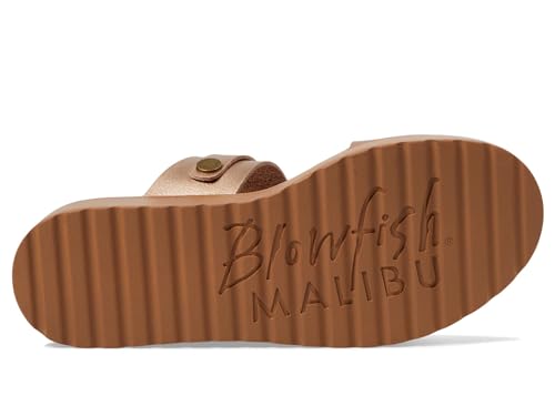 Image of Blowfish Malibu Girls' Jelina-k (Little Kid /Big Kid)