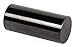 Vermont Gage 911285200 Black Oxide Treated 52100 Tool Steel, Cylindrical Pin Gage, Minus, Blackquard