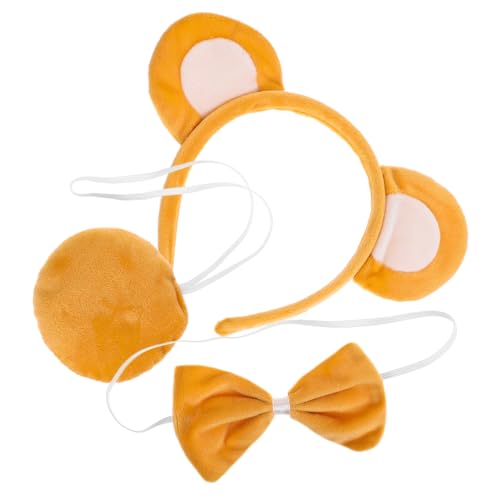 KAILIKETIY 1 Zbg N}J`[V m[ V[[ J`[V CNAbvwbhoh qO}J`[V xAC[wbhoh t@ubN Khaki