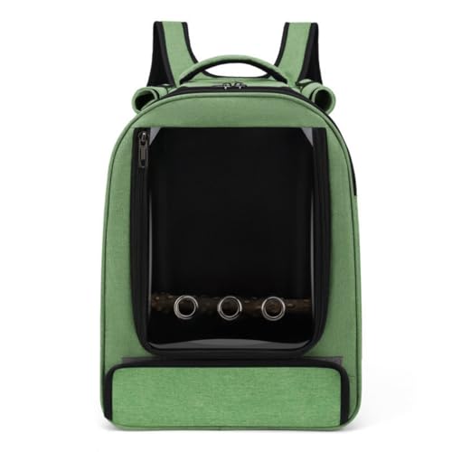 IEP[WobNpbNAL[ bN ^ CS  _F P[W ybgL[obO ʋC Ă֗ ʉ@ s d U ޗs ^ ړpo[h gѕ֗ oɕ֗  (B,O[)