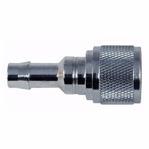 Marpac New Marine Boat Connector for Chrysler/Force 5/16 Barb 7-0921