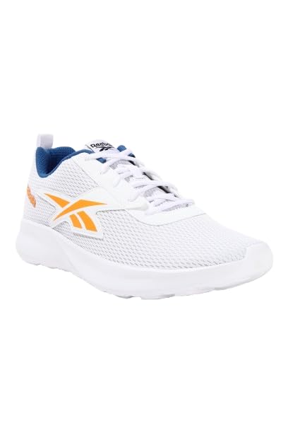 Reebok Mens Rmsora1811 Sneaker-picture-39