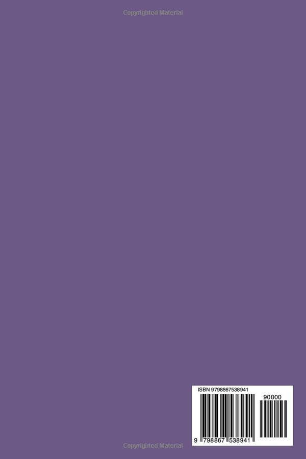 1000+ Sudoku Puzzles for Adults - All Easy with Solutions - Bonus Included - Image 2