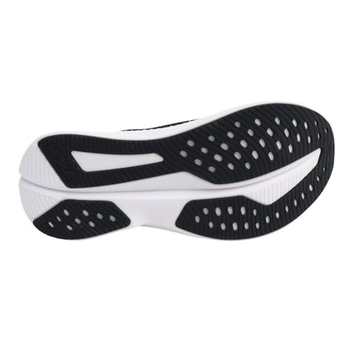 HOKA Women's Mach 6 Sneaker3