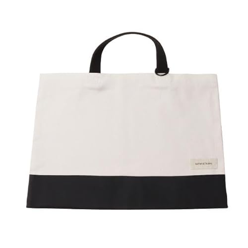 [i`xr[] { bXobO  wZ lC ʉobO ObY 킢  q  j̎q ̎q 񂰃obO ct ۈ牀 qǂ Jo (ubN×Li)