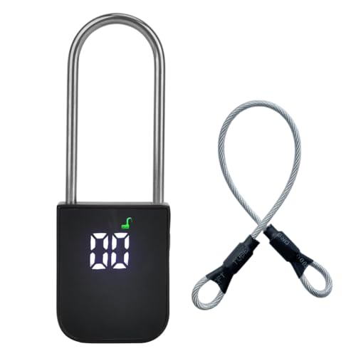 ^bN ^C}[싞,LCDfBXvC^CbN@\dq^C}[,Micro USB[d()
