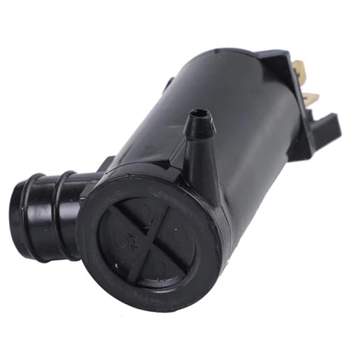 Moteur d'essuie-glace en panne sur Acura ? Pompe lave-glace 38512-SC4-672