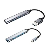 Le forfait comprend : vous recevrez deux stations de chargement 4 en 1, capables de charger rapidement jusqu'à 4 appareils simultanément. Fournit une solution de chargement polyvalente pour vos appareils.