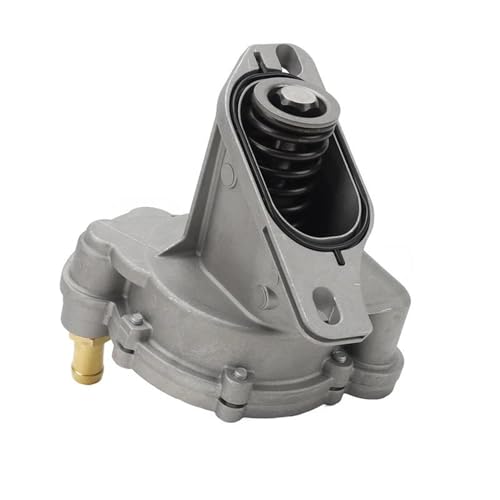 Pompe à vide de freinage pour VW Caravelle 072145101A 069145101A