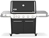 Weber