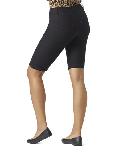 Encuentra la mejor selección de Pantalones cortos bershka los mejores 10. 26 Imagen adicional