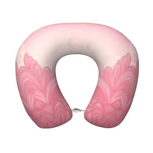Almohada espuma viscoelástica tamaño único negra miniatura 1