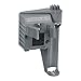 Streamlight 75205 Piggyback Smart Charger for Stinger - no Battery