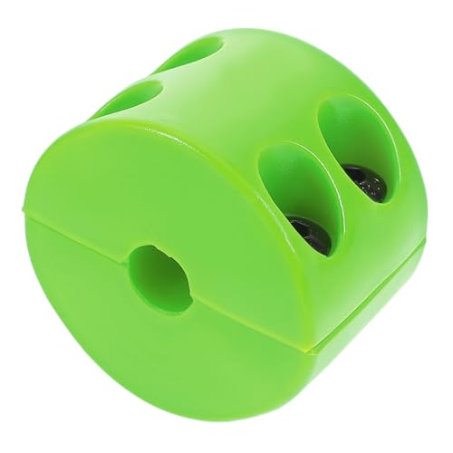 TOBBOMEY ウケーブルフックストッパー ゴム製耐久性 高強 ウロープ保護 牽引用トラック 対応 ケーブルラインセーバー コンパクト軽量 持ち運