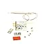 Antunes 403K121 THERMOSTAT KIT (403K121)