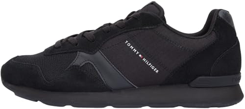 Tommy Hilfiger Maxlite Mix Fm0fm05830 Basso TopUomo