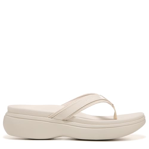 Image of Vionic High Tide Ii Women's Platform Orthotic Sandal