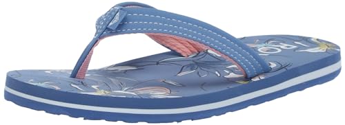 Image of Roxy Girls Vista III Flip Flop Sandal