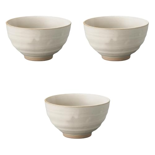 3Zbg }bgZqq [ 11.3×6.3p ] | јq Zgmz|(Setomonohonpo)