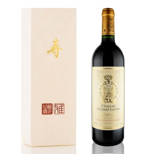 e킨j v[g 1995N Vg[EOIE[Y 750ml [KAi]yؔijEtz