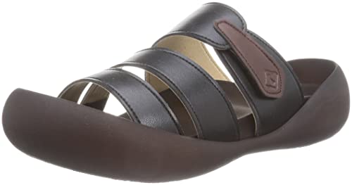 [Qb^Jk[] XChT_ CJMB-2500a Y YrbOtbgCg XCh  3{xg ʃe[v  ₷ ₷ ɂ RtH[g { ubN 26.5 cm~27.0 cm 3E