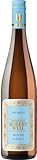 Weingut Robert Weil