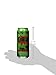 SURGE, 4 ct, 16 FL OZ Cans