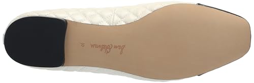 Sam Edelman Women's Marilyn Ballet Flat4