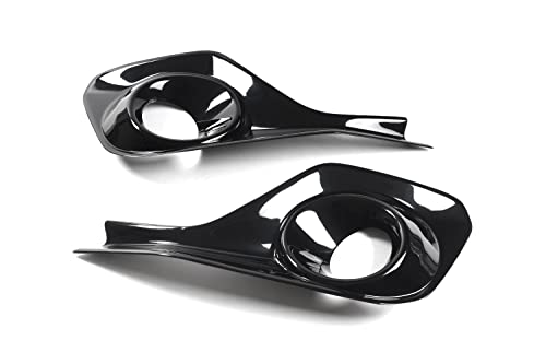 SecondStage XYL XCtg RSp SWIFT tHOvK[jbV sAmubN S055BLK