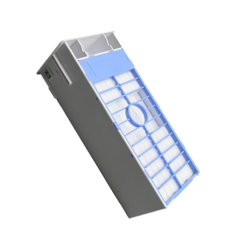 Boîte de maintenance T699700 C13T699700 pour Pro P9000 P7000 P6000 traceur