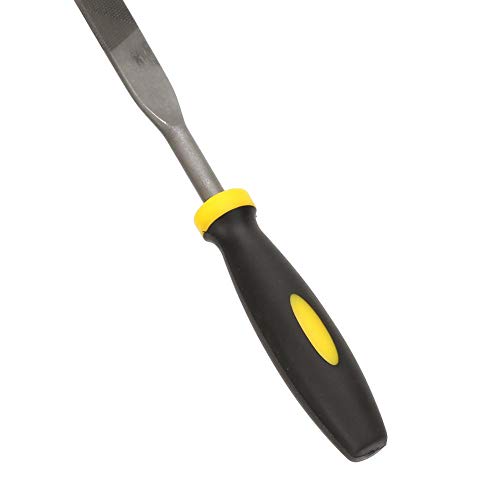 Escofina para madera 26 Imagen adicional