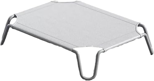 AZIEBAY̌pxbh́A^A^AVjAɈNg܂Brt̏u^fUCŁAOLvł̎gpɍœKłBʋCƑϋvɗDĂ܂B