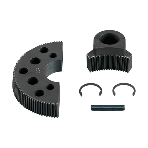 Kit de Restricción de Brazo para Elevadores Livianos miniatura 1