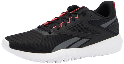 Image of Reebok Flexagon Energy TR 4