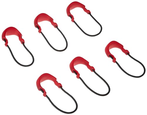 Maxpedition Unisex Classic Bottle Holder Foliage Green (pack of 1)