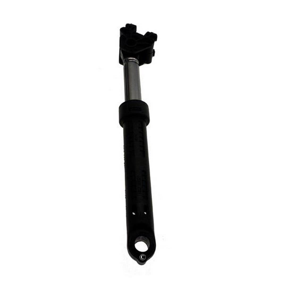 AMMORTIZZATORE SINGOLO LAVATRICE IGNI WHIRLPOOL 481252918043