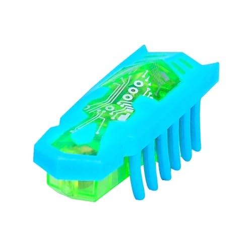 Ailan Interaktives Katzenspielzeug, sicher und ungiftig, interaktives elektrisches Haustierspielzeug, interaktives Katzenspielzeug, Haustierspielzeug, Blau Ailan Interaktives Katzenspielzeug, sicher und ungiftig, interaktives elektrisches Haustierspielzeug, interaktives Katzenspielzeug, Haustierspielzeug, Blau