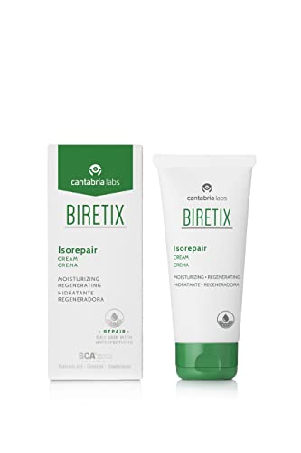 Biretix Crema Isorepair